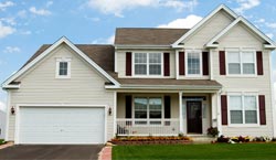 Garage Door Repair Norwalk installation